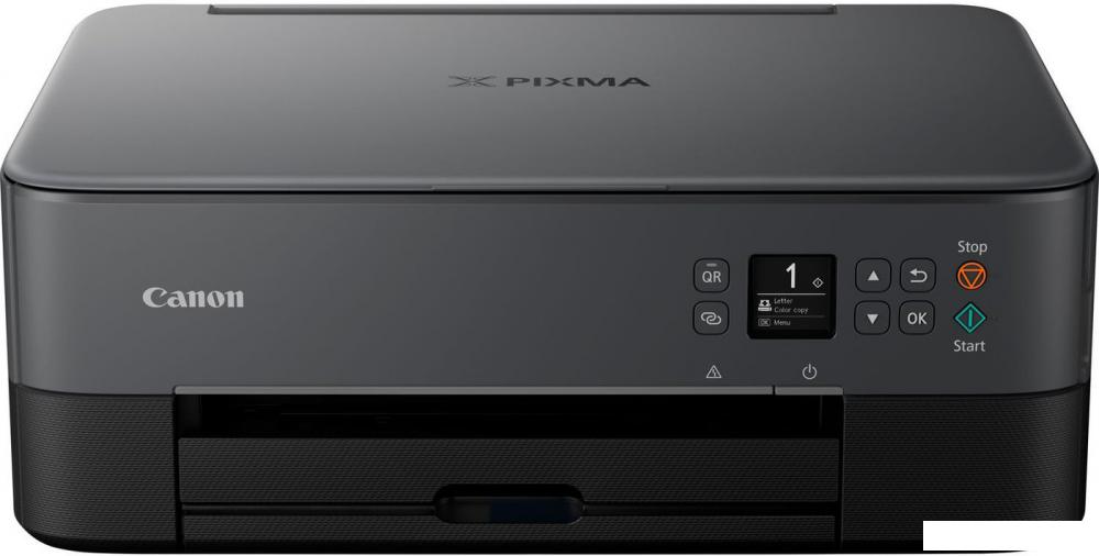 МФУ Canon PIXMA TS5340 МФУ Canon PIXMA TS5340