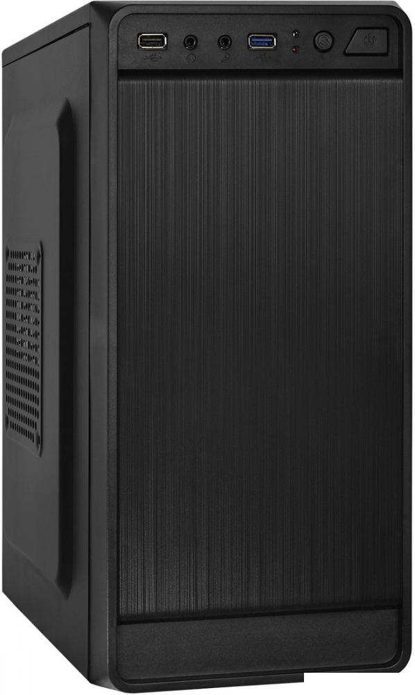Корпус ExeGate BAA-108 EX283122RUS