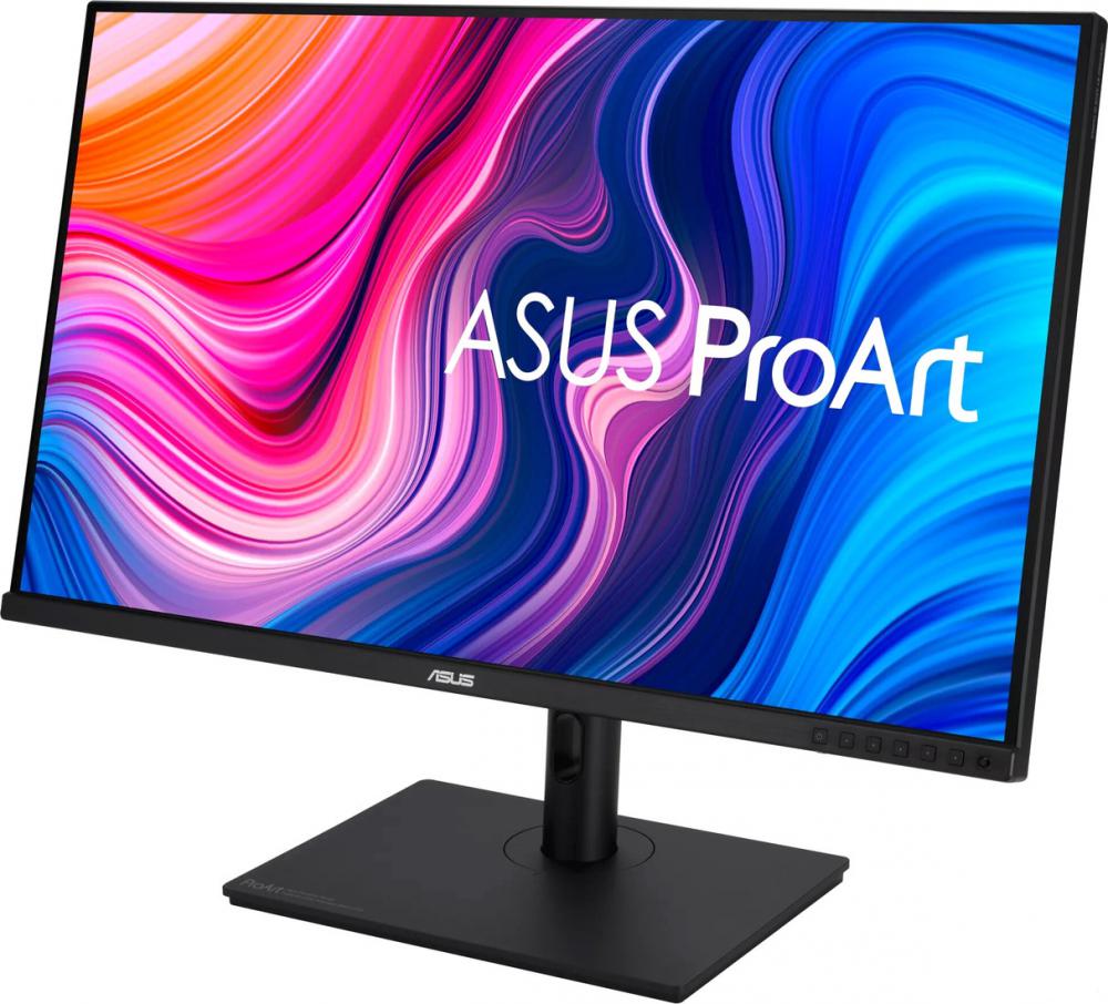 Монитор ASUS ProArt PA329CV Монитор ASUS ProArt PA329CV