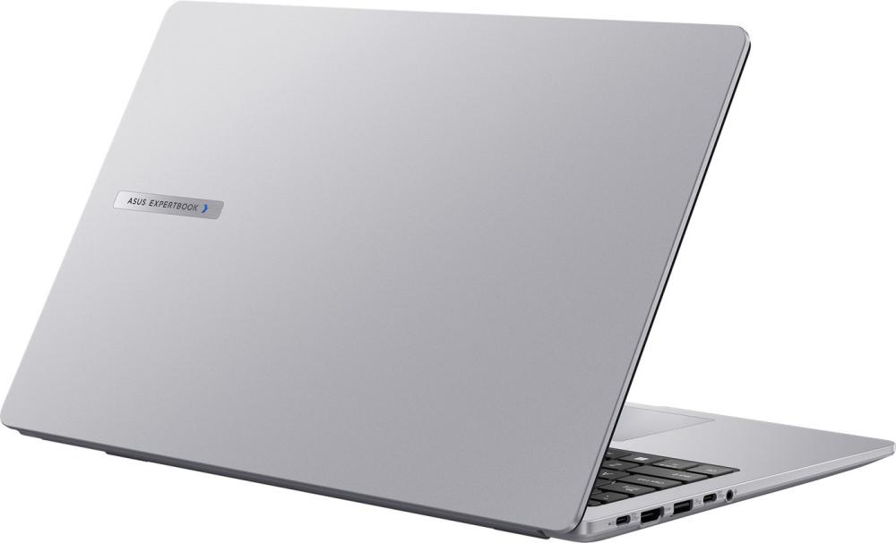 Ноутбук ASUS ExpertBook P1 P1503CVA-i38256G0D