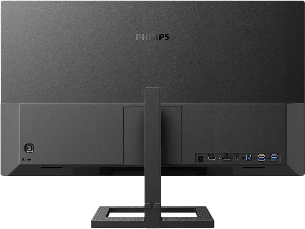 Игровой монитор Philips 288E2UAE/00 Игровой монитор Philips 288E2UAE/00