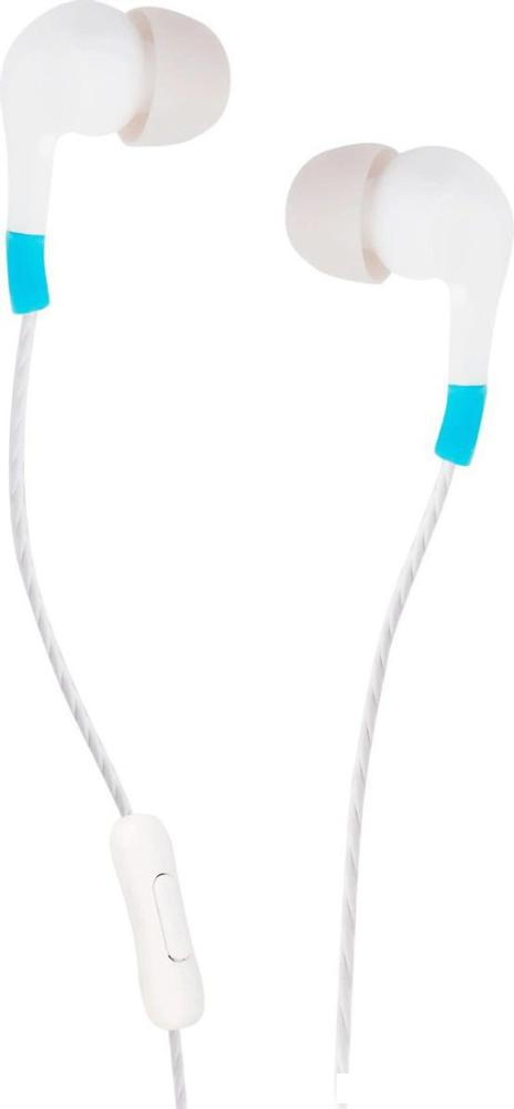 Наушники SmartBuy A7 SBH-014