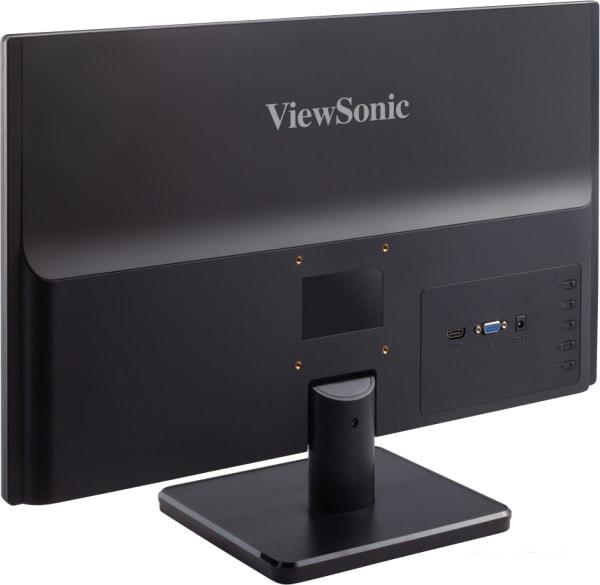 Монитор ViewSonic VA2223-H Монитор ViewSonic VA2223-H