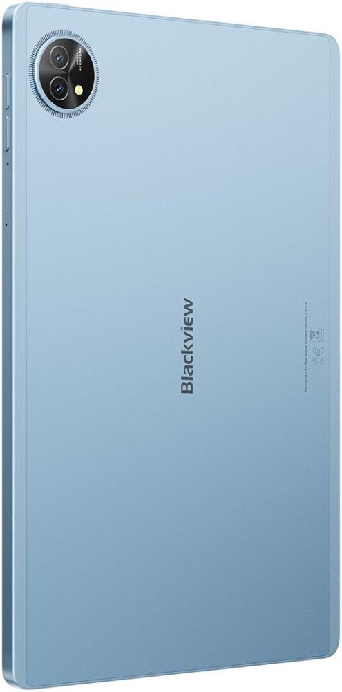 Планшет Blackview Zeno 10 5G 8GB/128GB (голубой)