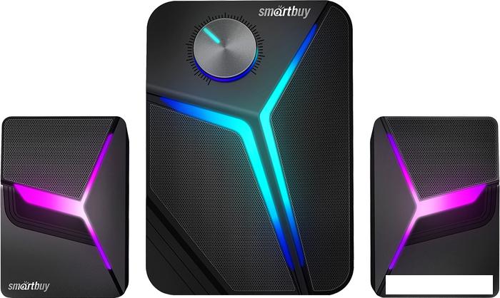 Акустика SmartBuy S1 SBA-4450