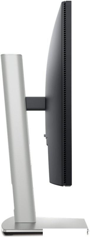 Монитор Dell P2425HE