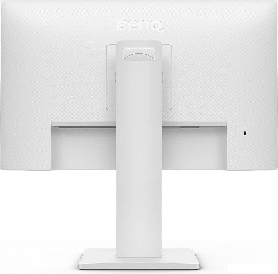 Монитор BenQ GW2486TC