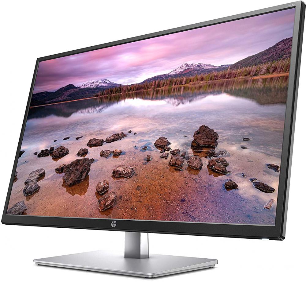 Монитор HP 32s Монитор HP 32s