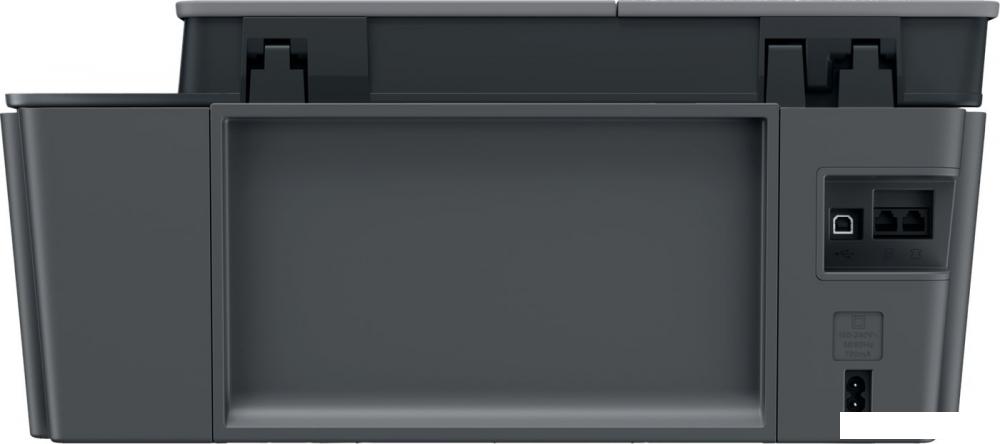 МФУ HP Smart Tank 530 Wireless 4SB24A