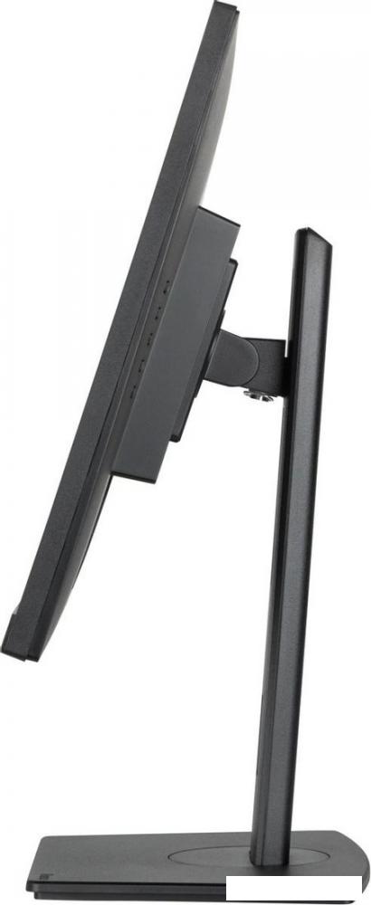 Монитор Iiyama ProLite XUB2792HSU-B6 Монитор Iiyama ProLite XUB2792HSU-B6
