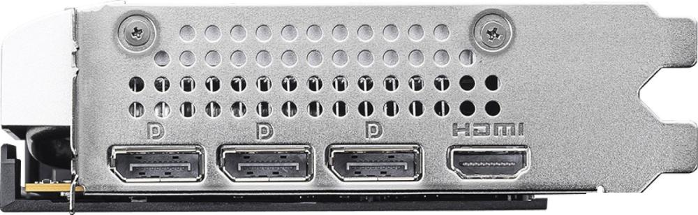 Видеокарта MSI GeForce RTX 5050 8G Ventus 2X OC