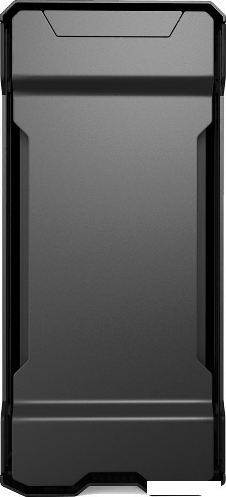 Корпус Phanteks Enthoo Evolv X Glass (черный)