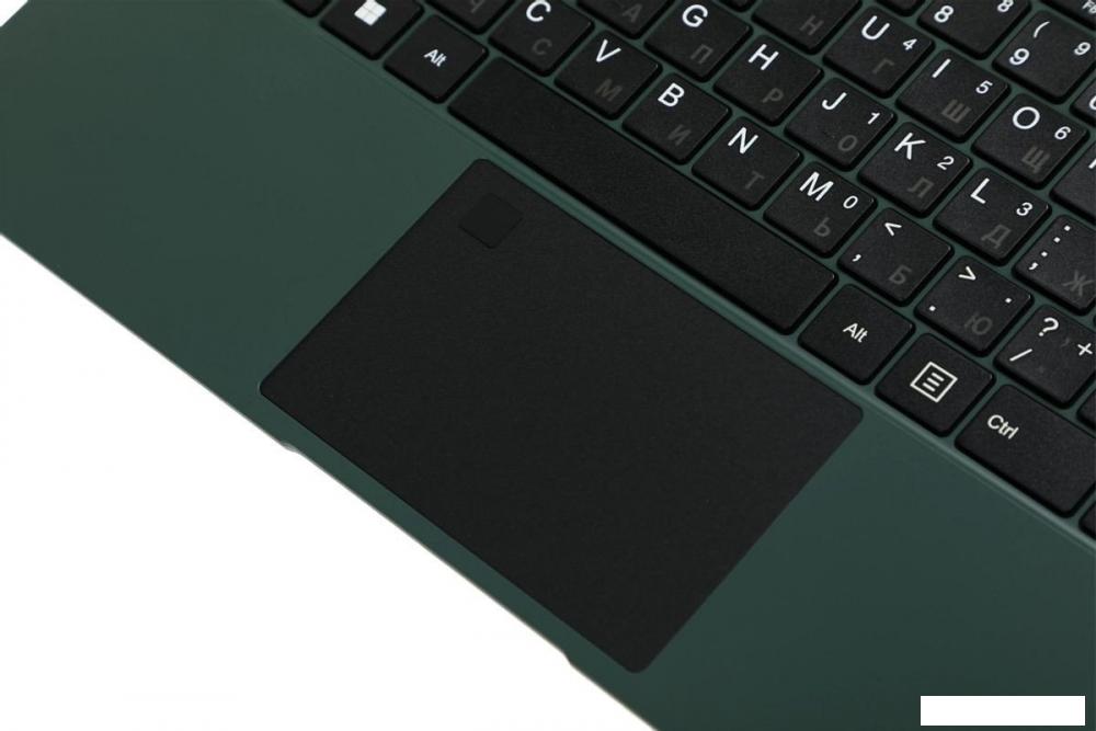 Ноутбук Gateway Ultra Slim 14 GWNR51416-GR