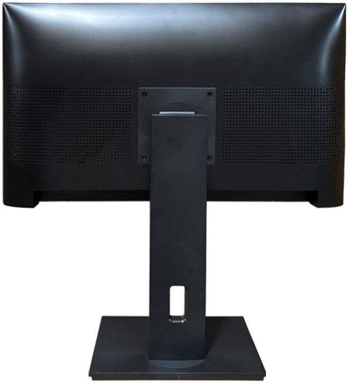 Моноблок BVK 23.8-E 860126