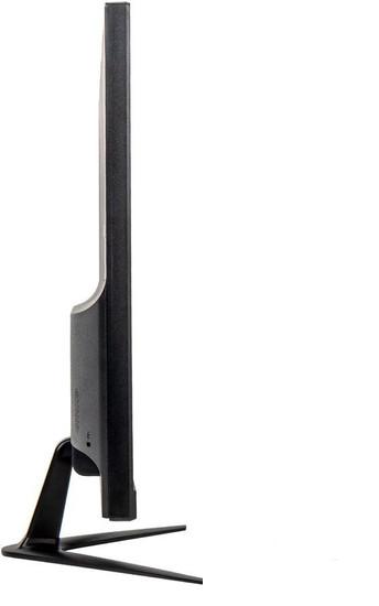 Монитор Hiper EasyView FH2701A