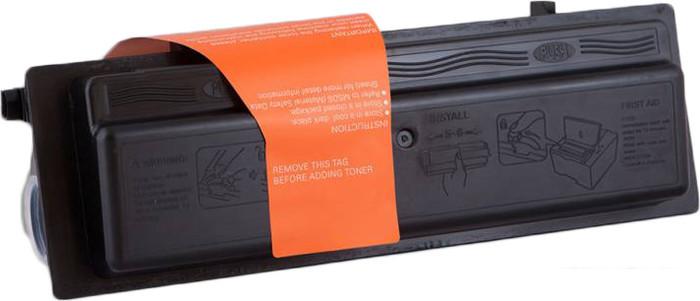 Картридж CACTUS CS-TK1140 (аналог Kyocera TK-1140)