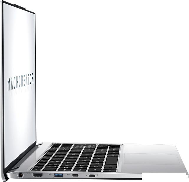 Ноутбук Machenike Machcreator E MC-Ei511300HF60HSM00R2 Ноутбук Machenike Machcreator E MC-Ei511300HF60HSM00R2