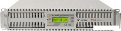 Источник бесперебойного питания Штиль SR1103TL