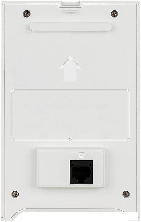 Точка доступа D-Link DAP-2622/A1A