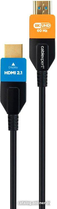 Кабель Cablexpert CC-HDMI8K-AOC-20M