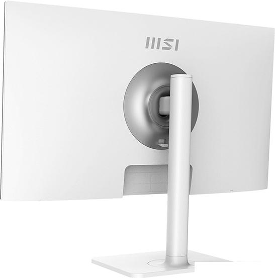 Монитор MSI Modern MD271PW Монитор MSI Modern MD271PW