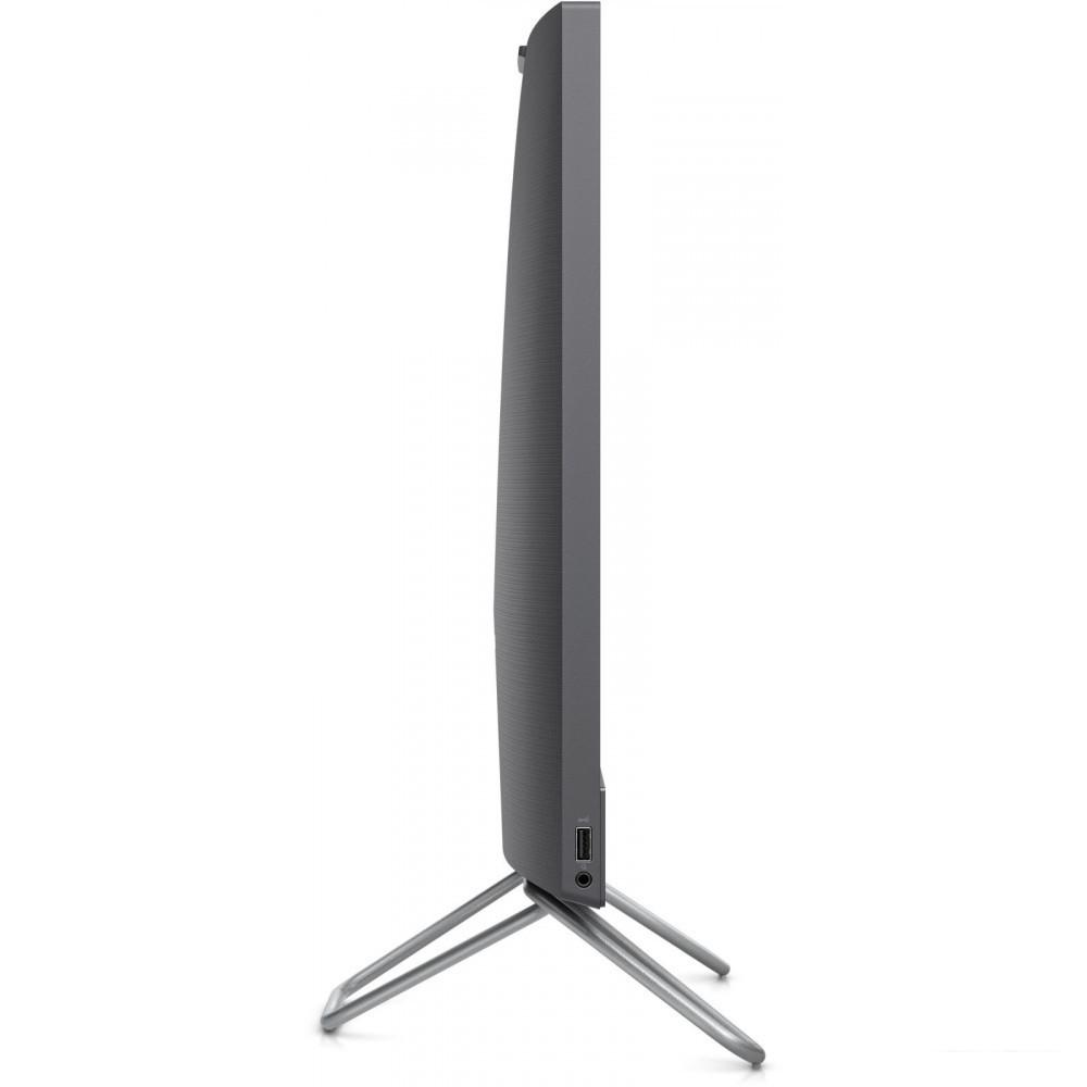 Моноблок HP ProOne 240 G9 6D333EA Моноблок HP ProOne 240 G9 6D333EA