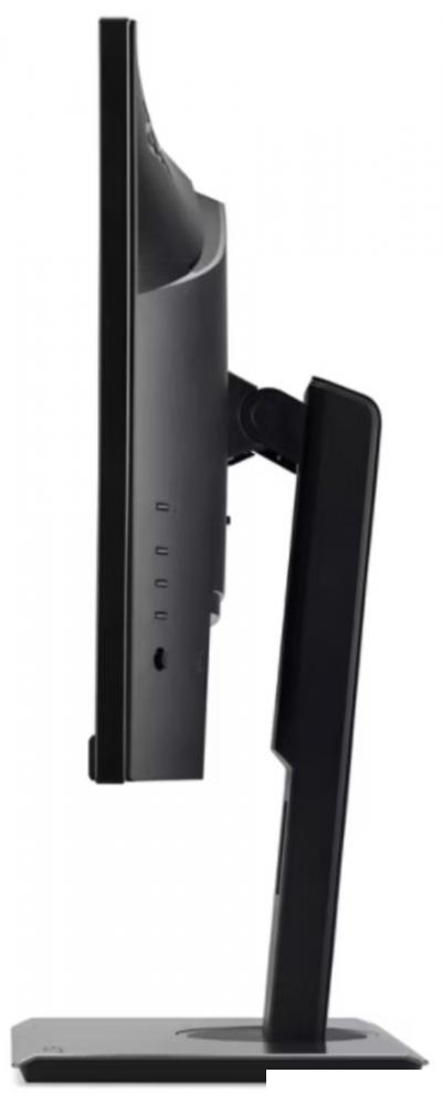 Монитор Acer Vero B247YUbmiipprxv UM.QB7EE.C09 Монитор Acer Vero B247YUbmiipprxv UM.QB7EE.C09