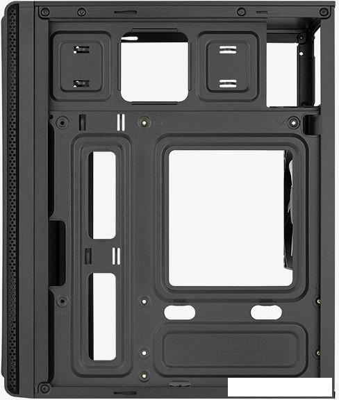 Корпус AeroCool Evo Mini-G-BK-v1