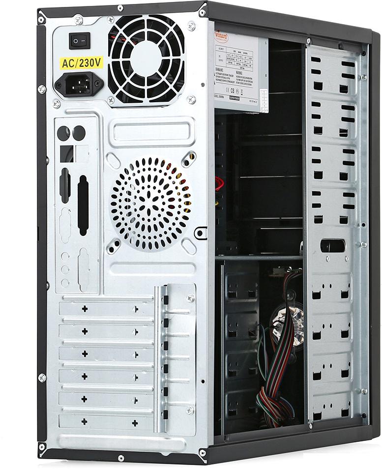 Корпус Winard 3010