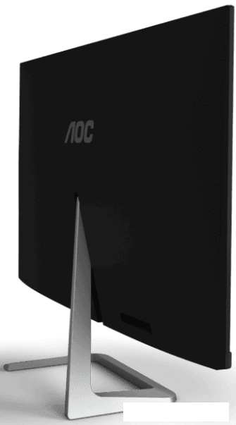 Монитор AOC Q27T1 Монитор AOC Q27T1