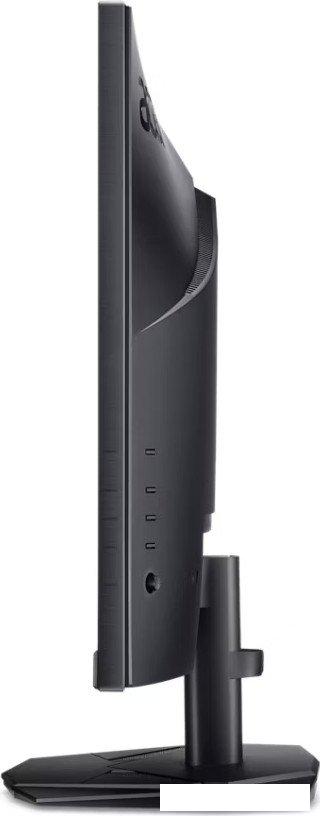 Игровой монитор Acer Nitro KG241YX1bmiipx UM.QX1CD.101
