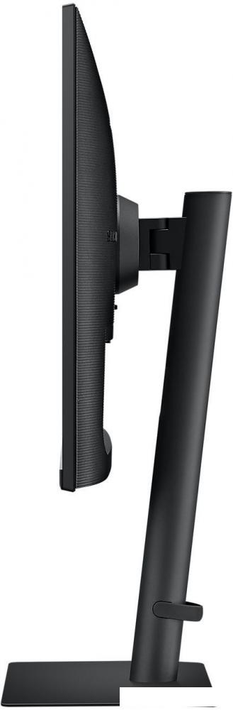 Монитор Samsung ViewFinity S60A LS27A600NAIXCI Монитор Samsung ViewFinity S60A LS27A600NAIXCI