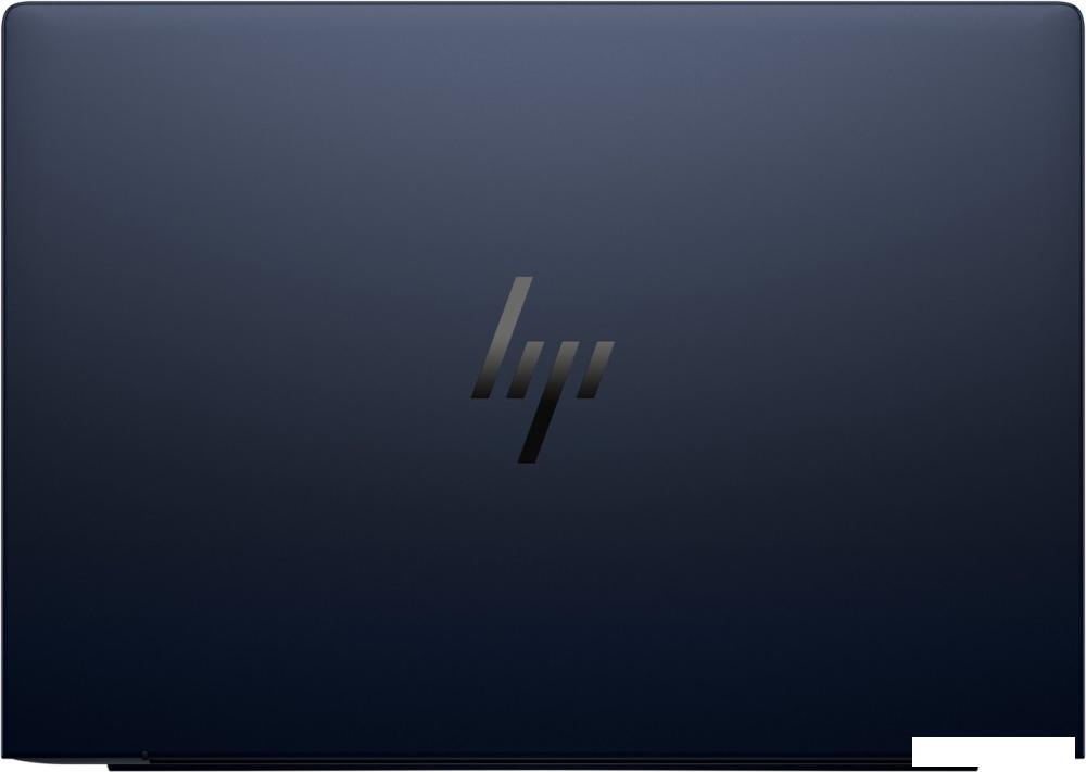 Ноутбук HP EliteBook X G1i 14 BA0B1ET