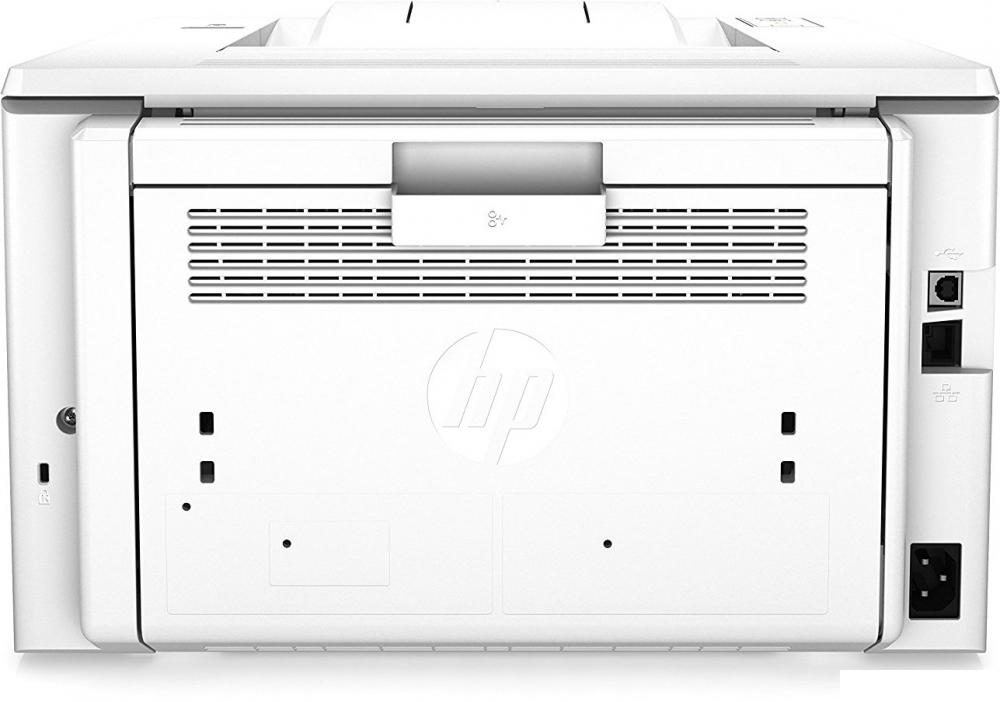 Принтер HP M203dw [G3Q47A]