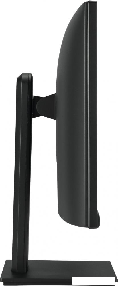 Монитор ASUS Eye Care VP299CL Монитор ASUS Eye Care VP299CL