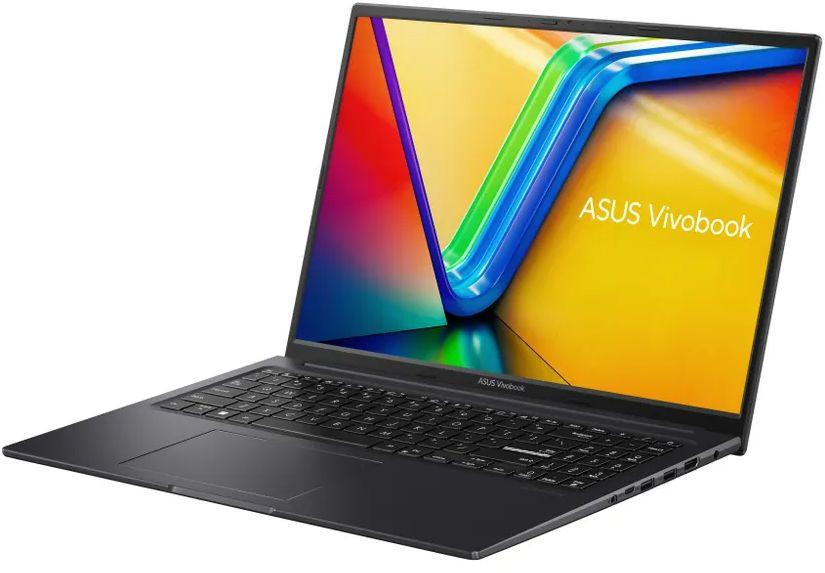 Ноутбук ASUS Vivobook 16X M3604YA-MB109