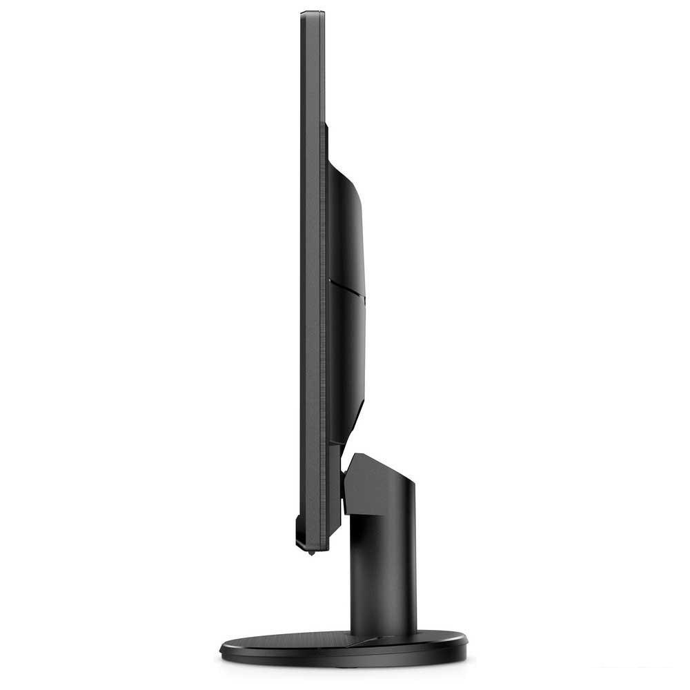 Монитор HP V24i 9RV17AA Монитор HP V24i 9RV17AA