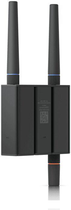 Мобильный 4G Wi-Fi роутер Ubiquiti Mobile Router Ultra