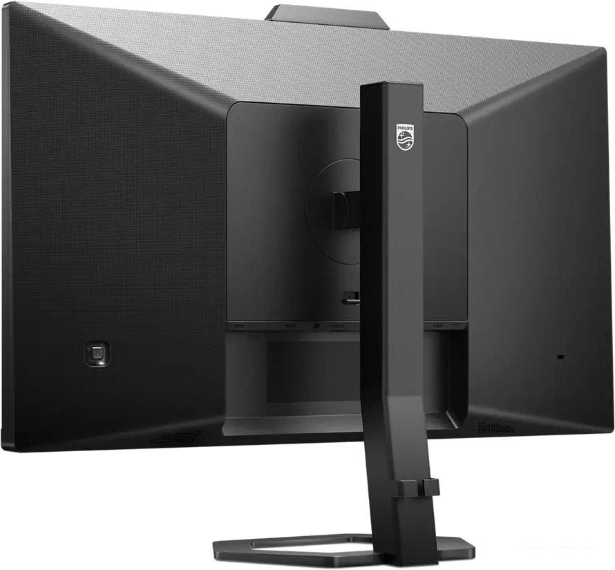 Монитор Philips 24E1N5300HE/00 Монитор Philips 24E1N5300HE/00