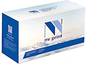 Картридж NV Print NV-CE255A Картридж NV Print NV-CE255A