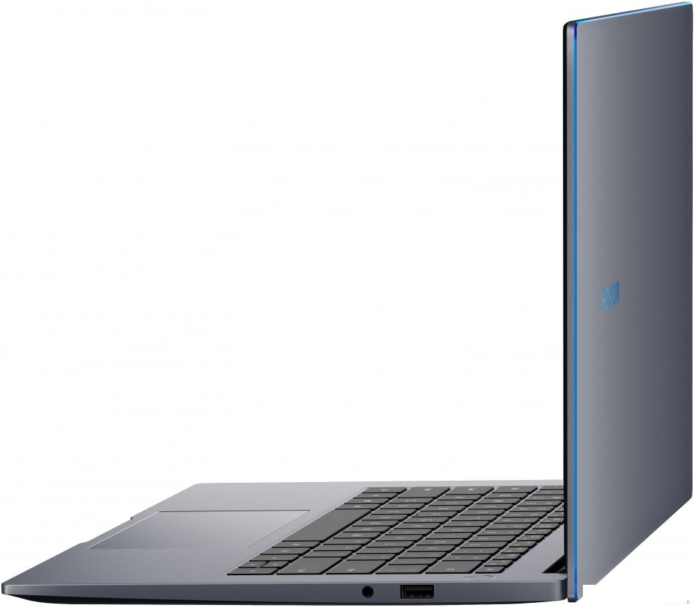Ноутбук HONOR MagicBook 14 AMD 2021 NMH-WDQ9HN 5301AFVH Ноутбук HONOR MagicBook 14 AMD 2021 NMH-WDQ9HN 5301AFVH