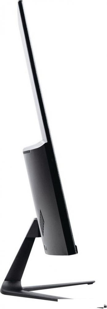Монитор Lime R270 V2