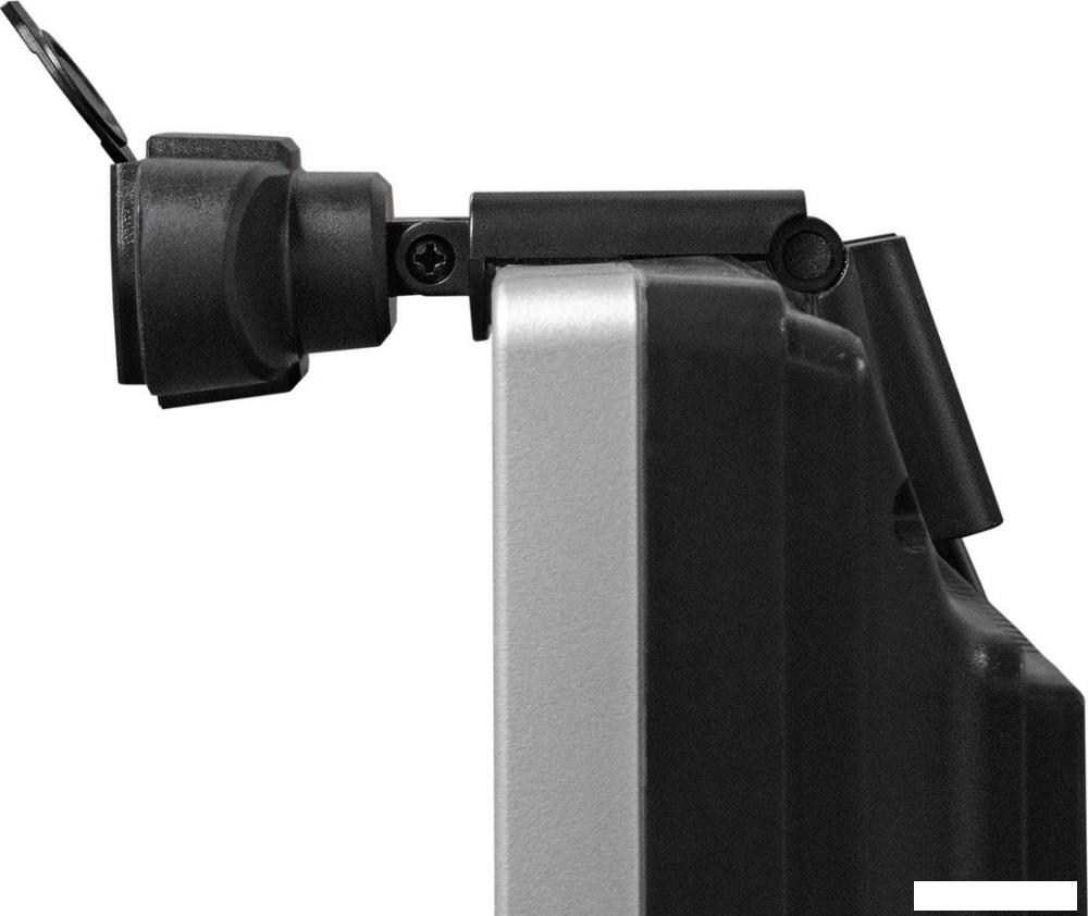 Веб-камера ExeGate BlackView C931 2K Tripod