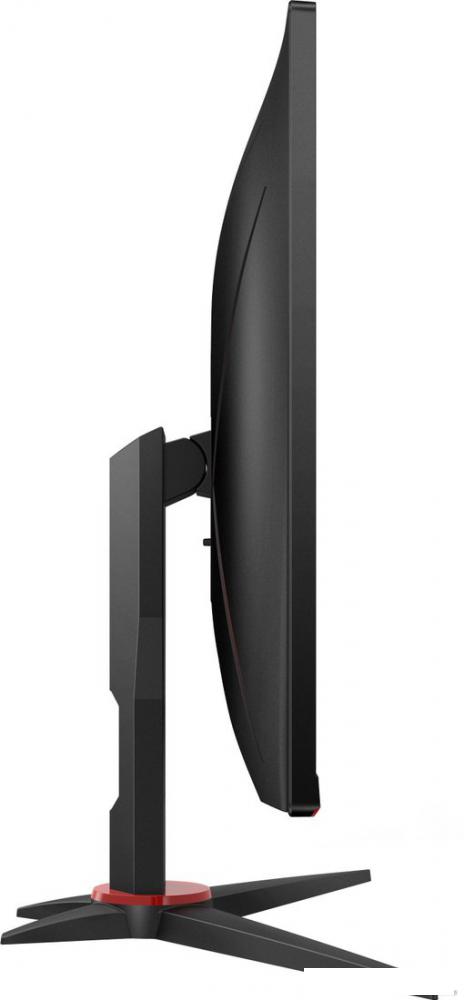 Игровой монитор AOC Gaming 27G2SPAE