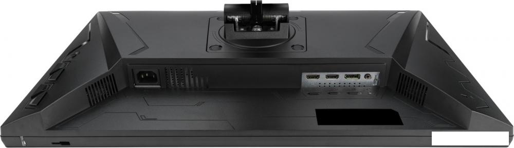Игровой монитор ASUS TUF Gaming VG249QL3A
