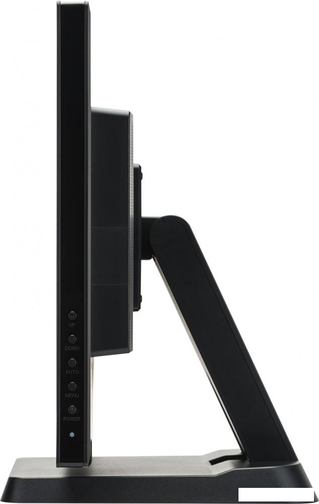 Информационный дисплей Iiyama ProLite T2236MSC-B2AG Информационный дисплей Iiyama ProLite T2236MSC-B2AG