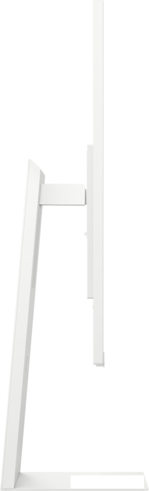Smart монитор Samsung Smart M8 LS32CM801UIXCI Smart монитор Samsung Smart M8 LS32CM801UIXCI