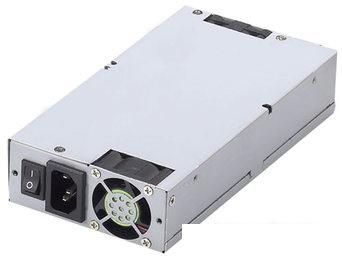 Блоки питания FSP FSP500-701UN