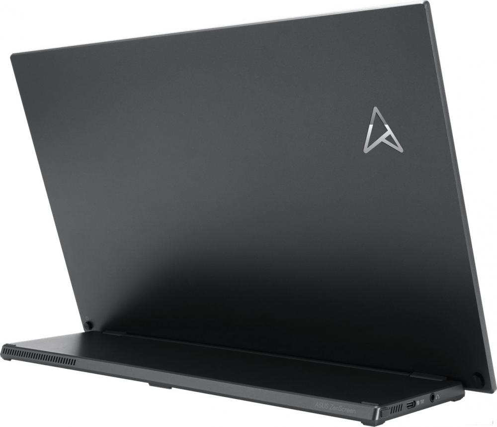 Портативный монитор ASUS ZenScreen MB17AHG Портативный монитор ASUS ZenScreen MB17AHG