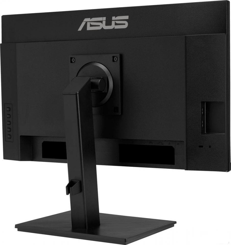 Монитор ASUS Business VA24ECPSN Монитор ASUS Business VA24ECPSN
